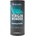Mystim Virgin Wonder Renewing Powder 100g
