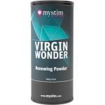 Mystim Virgin Wonder Renewing Powder 100g
