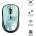 Trust Yvi Wireless Mouse 24442