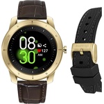 Kenneth Cole 2174062