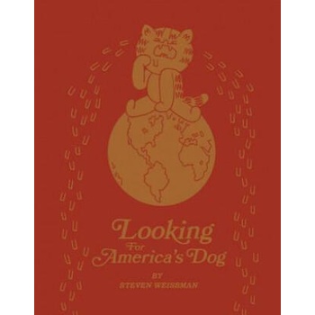Image 1 of Looking For America's Dog | Steven Weissman