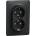 Schneider Electric NU206754