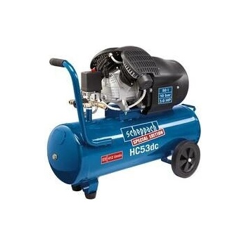 Scheppach HC 53 dc 5906102942