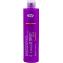 Lisap Ultimate Plus Shampoo 250 ml
