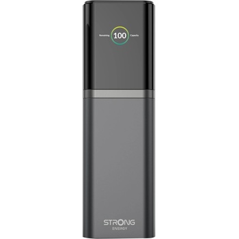 Strong S-19