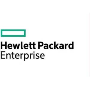 HP Intel Virtual RAID on CPU Premium E-RTU for Лицензия (R7J59AAE)