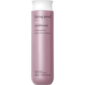 Living proof Living proof. Restore Conditioner 236 ml - cosmetino