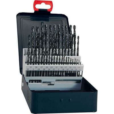 Fortis EDE10711609