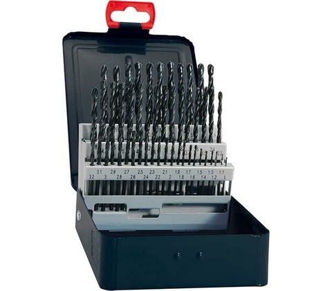 Fortis EDE10711609