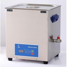 SimplySonic DSA 20/40 kHz 13L