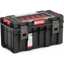 Qbrick System PRO 500
