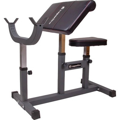 inSPORTline LKC301