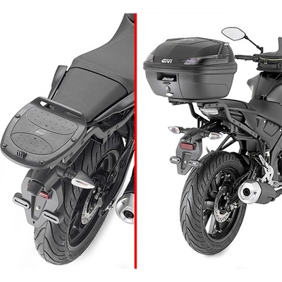Givi SR2166