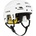 CCM Tacks 210 SR S