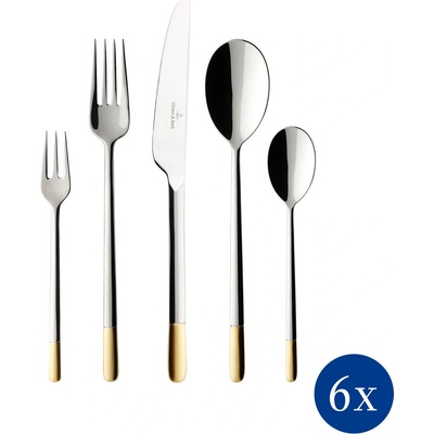 Villeroy & Boch ELLA 30 ks