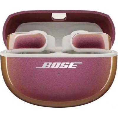 Bose Ultra Open earbuds mallow (881046-0900)