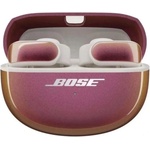 Bose Ultra Open earbuds mallow (881046-0900) Слушалки