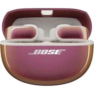 Bose Ultra Open earbuds mallow (881046-0900) Слушалки