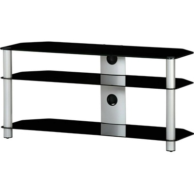 VYP304 TV-HIFI stolík