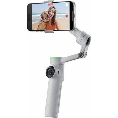 Insta360 Flow 2 6970357859160