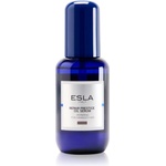 ESLA ITALY Repair Prestige регенериращ серум за масло за увредена коса 100ml