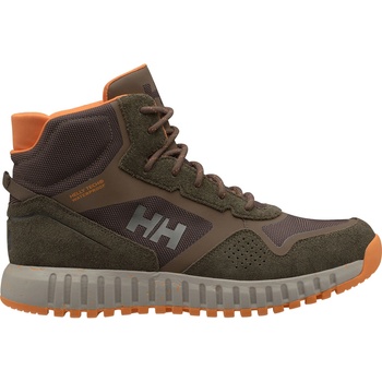 Helly Hansen Monashee ullr ht 48