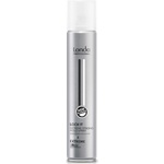 Londa Professional Styling Лак за коса Lock It, 300 ml - baby