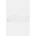 Twinset Кожени маратонки Twinset (252TCP024.07049)