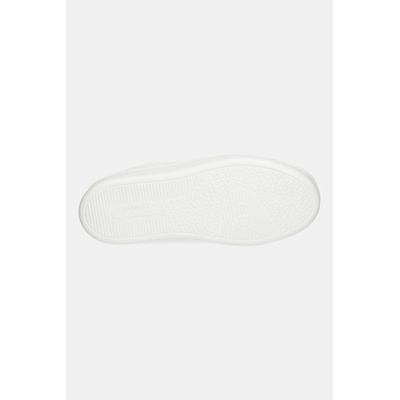 Twinset Кожени маратонки Twinset (252TCP024.07049)