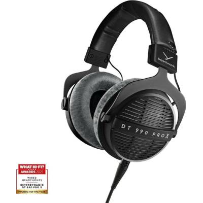 Beyerdynamic DT 990 PRO X 1001629