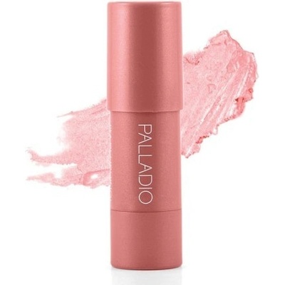 Palladio I´m Blushing 2V1 Cheek&lip Precious Tvářenka 2v1 1 6 g