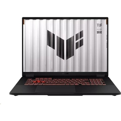 Asus TUF Gaming A18 FA808UP-S9086WZ