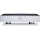 Primare R35
