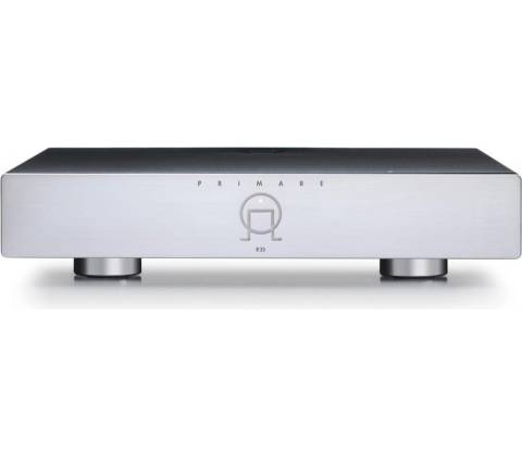 Primare R35