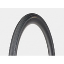 Bontrager Girona RSL GR TLR 700x38C