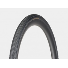 Bontrager Girona RSL GR TLR 700x42C