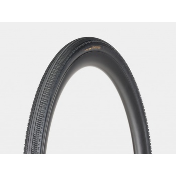 Bontrager Girona RSL GR TLR 700x38C