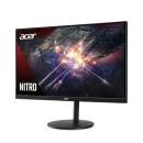 Acer Nitro XV270M3bmiiprx UM.HX0EE.305