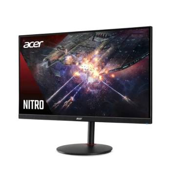 Acer Nitro XV270M3bmiiprx UM.HX0EE.305