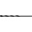 Fischer 530595