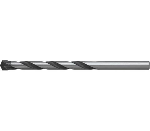 Fischer 530595