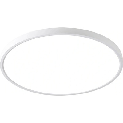 Light Prestige LP-2505/1C-40 WH
