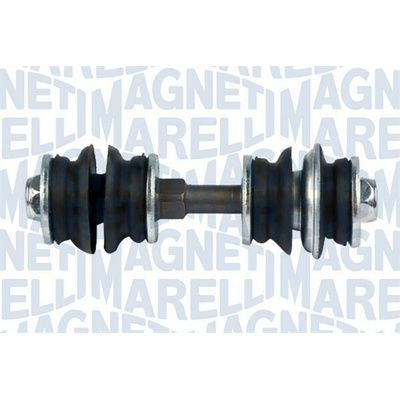Sada na opravu uložení stabilizátoru nápravy MAGNETI MARELLI 301191625480
