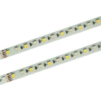 Idea 2350-30M