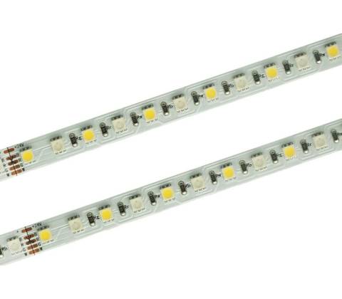 Idea 2350-30M