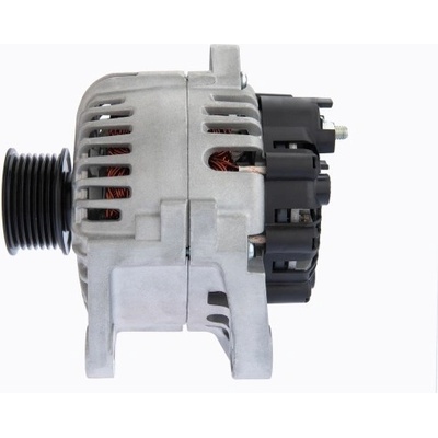 HELLA generátor 8EL011713-141