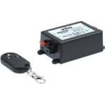 Vito Rf Димер 96w ip20, 12vdc - vito (6210070)
