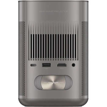 Image 1 of XGIMI MoGo 2 Pro