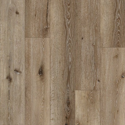 CoreTec Naturals 50LVPE854 Acorn Oak 2,66 m²
