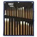 BGS 1650